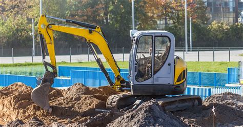 mini digger tuition|digger training plus pay.